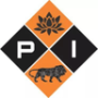  POLOCRAFT INDUSTRIES
